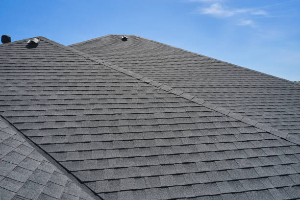 Best Roof Installation  in Roma, TX