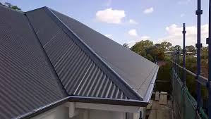 Best Roof Coating and Sealing  in Roma, TX