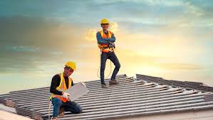 Best Gutter Installation and Repair  in Roma, TX